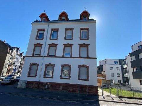 Offenburg Wohnungen, Offenburg Wohnung kaufen