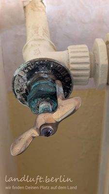 Messingventil Gussheizkörper.jpg