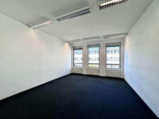 Beispielinnenansicht