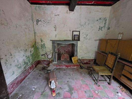 1000083940 - 1K JPEG.jpg