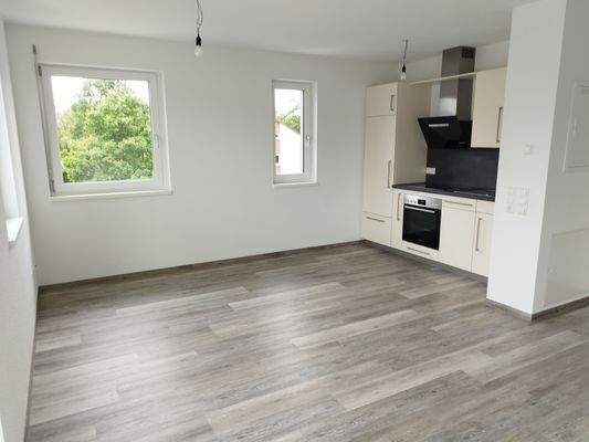 Küche Essbereich.jpg