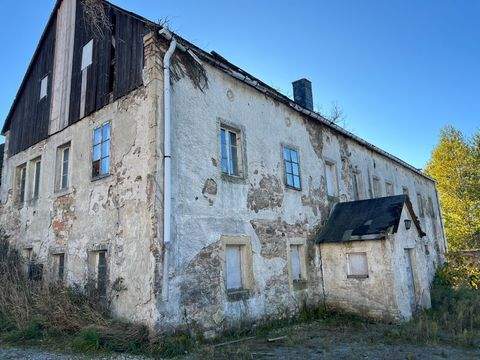 Altenberg Häuser, Altenberg Haus kaufen