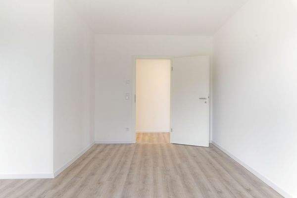 01 SINKO Eichenallee_-9.jpg