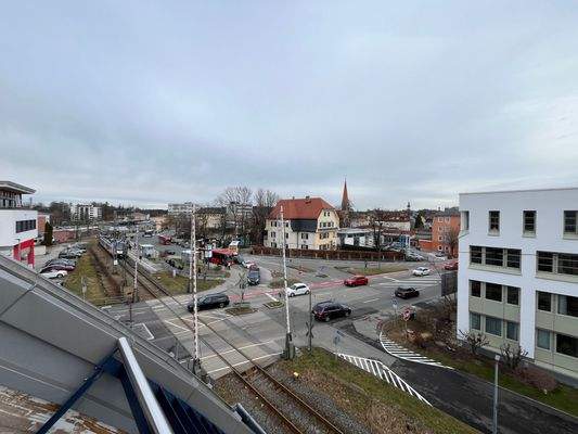 Kleinere Dachterrasse.JPG