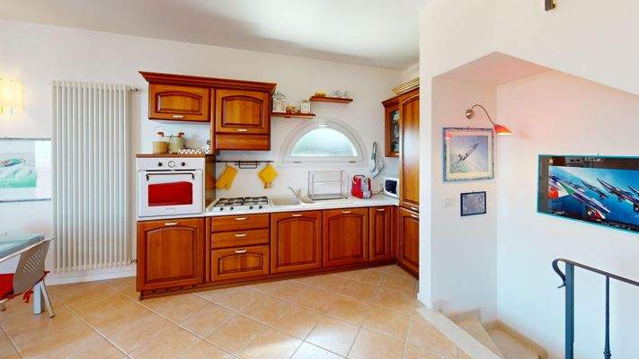 LB-031-62-appartamento-cielo-terra-Soiano-del-Lago