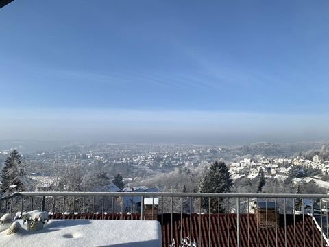 Esslingen Wohnungen, Esslingen Wohnung kaufen