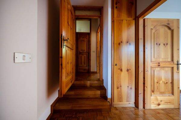 Interni SanZeno_021.JPG