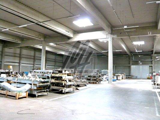 INFOS UNTER: 06171-586000