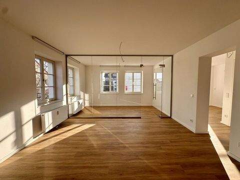 Landau in der Pfalz Wohnungen, Landau in der Pfalz Wohnung mieten