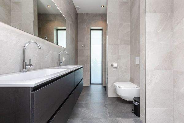 Hardewol Villa 562 Zeewolde - 026-45.jpg