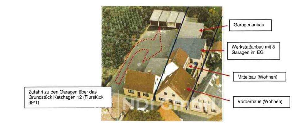 Screenshot 2025-09-09 184643