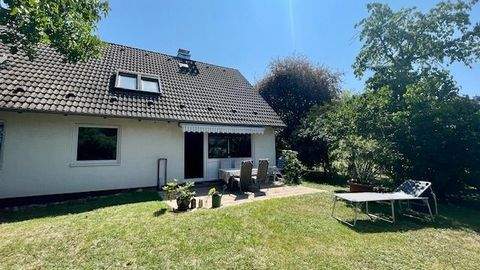 Hartheim Häuser, Hartheim Haus kaufen