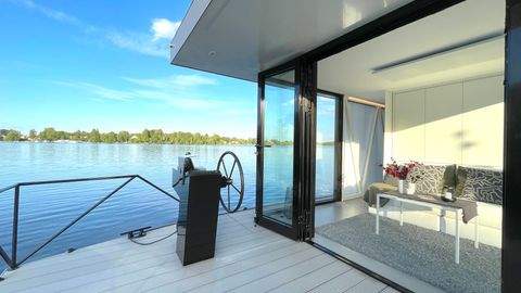 Hamburg Wohnungen, Hamburg Wohnung kaufen