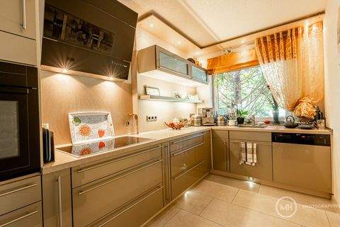 Lohmar Häuser, Lohmar Haus kaufen