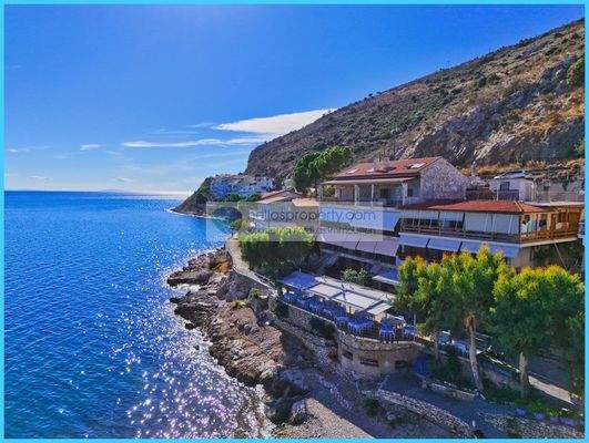 a83c455050dc4f34868b7cdc403854d1-original