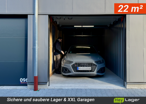 ADS 22 m_ aussen HeyLager