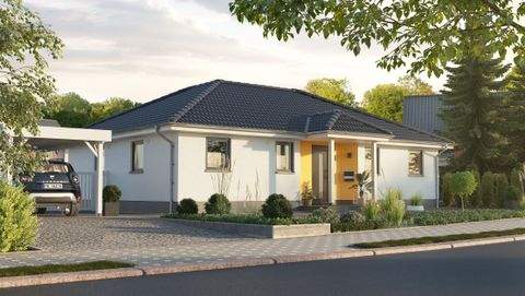 Sehlem Häuser, Sehlem Haus kaufen