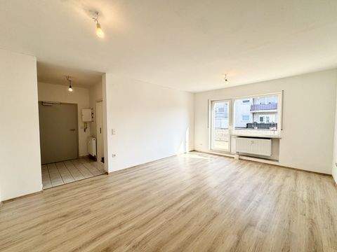 Schwalbach Wohnungen, Schwalbach Wohnung kaufen