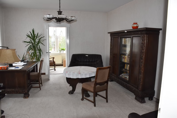 48395b75-0d71-4e41-975b-d30306b451ae