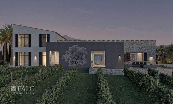 grundstueck-selva-22