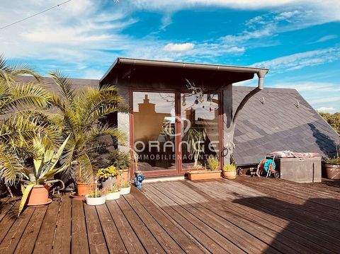 Halle (Saale) / Nord Wohnungen, Halle (Saale) / Nord Wohnung kaufen