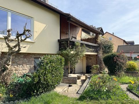 Veitsbronn Häuser, Veitsbronn Haus kaufen