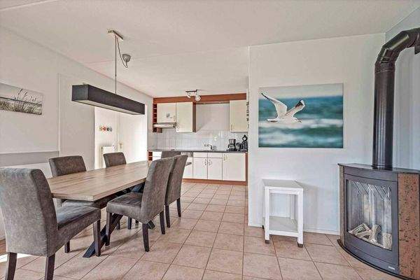 Ferienhaus Holland kaufen 028