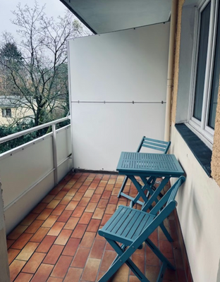 Screenshot 2025-12-28 alle 18.30.06.png