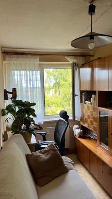 IMG_3226.JPEG