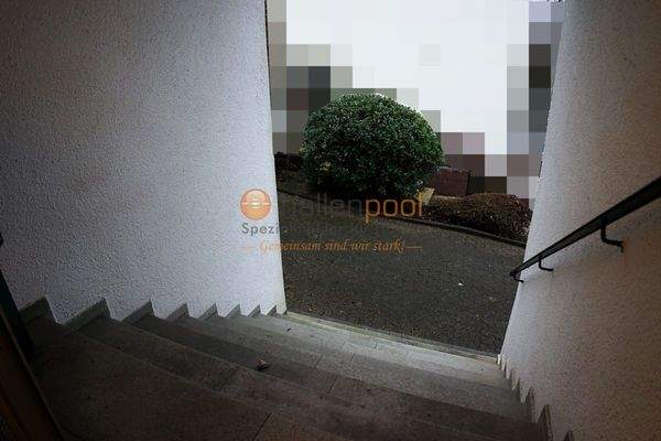 66d7a8e8-422b-41d2-8bb4-581093bcc778