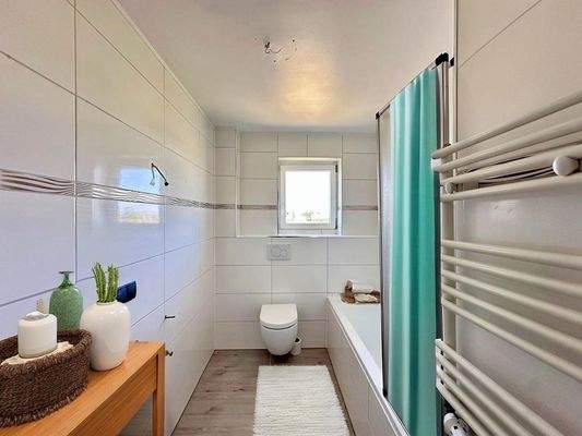 Beispielbild Tageslichtbad