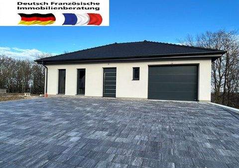 Oeting Häuser, Oeting Haus kaufen