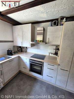 Küche GG