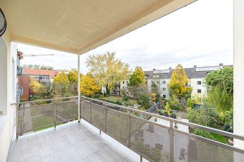 Münster Wohnungen, Münster Wohnung kaufen