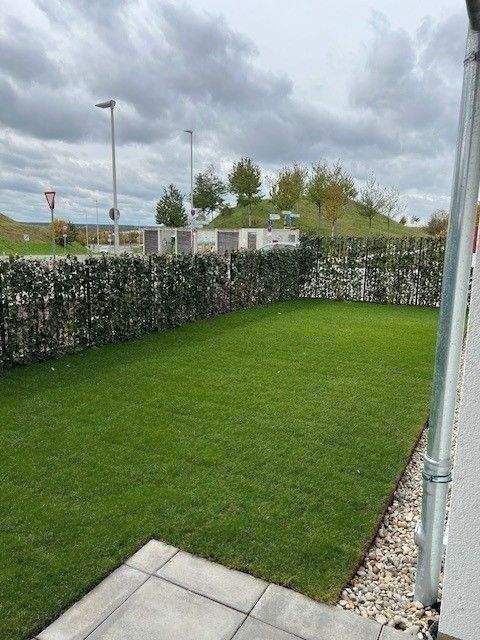 Herzogenaurach Wohnungen, Herzogenaurach Wohnung kaufen