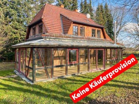 Schwarzenbek Büros, Büroräume, Büroflächen 