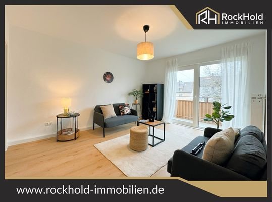 www.rockhold-immobilien.de