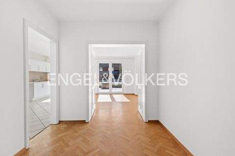 Hamburg Wohnungen, Hamburg Wohnung kaufen