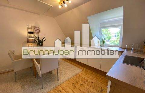 Schweinfurt Wohnungen, Schweinfurt Wohnung mieten