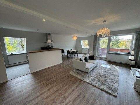 Hamburg Wohnungen, Hamburg Wohnung kaufen