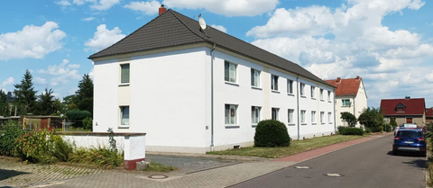 Landsberg Häuser, Landsberg Haus kaufen