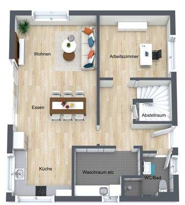 Nord 4a - 3D - EG - Image.jpg