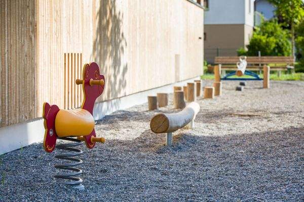 Hellbrunnenstrasse_Spielplatz