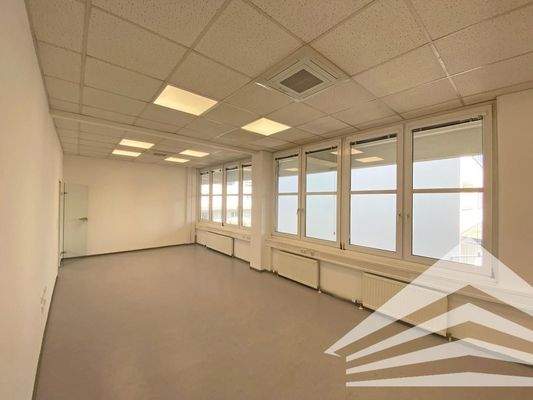 Besprechungsraum klein