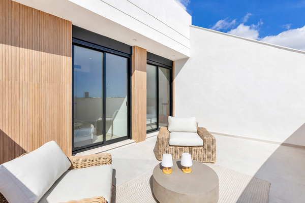 c96f64c5-7a6a-43cc-8043-4febe52bba3e