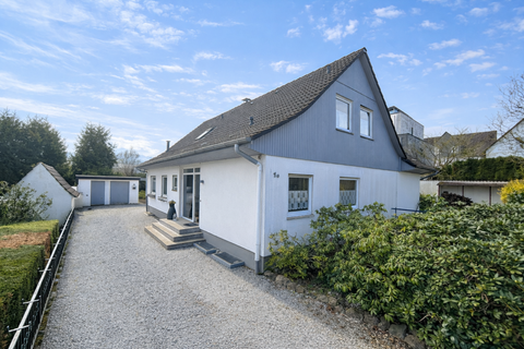 Gevelsberg Häuser, Gevelsberg Haus kaufen