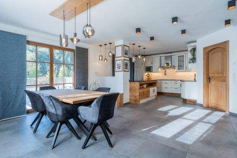 Saalbach Häuser, Saalbach Haus kaufen