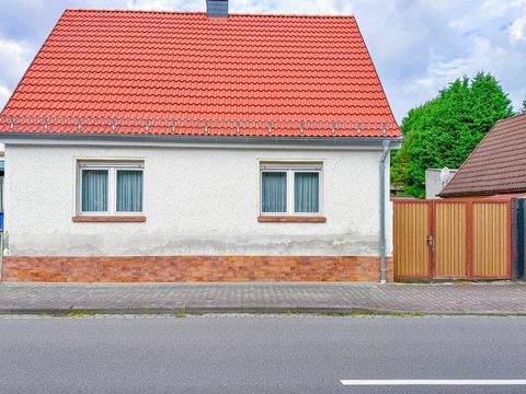 Möhlau Häuser, Möhlau Haus kaufen