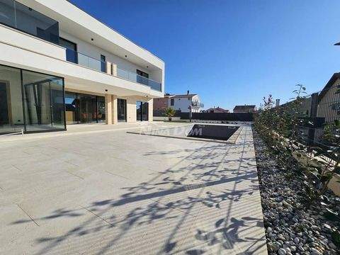 Vostarnica - Poluotok Häuser, Vostarnica - Poluotok Haus kaufen