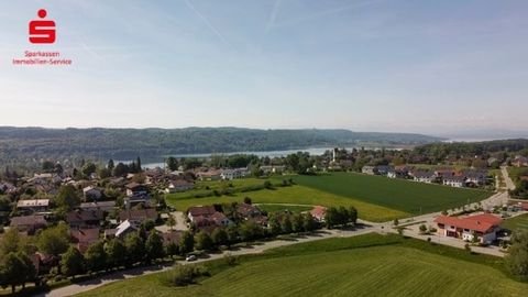 Seefeld Grundstücke, Seefeld Grundstück kaufen